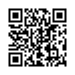 SP20C-G201-U QRCode