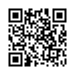 SP2526A-1EN-L QRCode