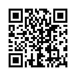 SP3071EEN-L-TR QRCode