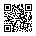 SP3221ECY-L QRCode