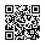 SP3227ECY-L QRCode