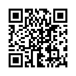 SP3232ECA-L-TR QRCode