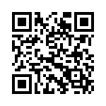 SP337EUCY-L-TR QRCode