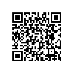 SP5744PFK1AMLQ9R QRCode