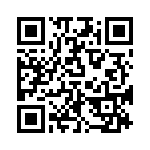 SP6120EY-L QRCode