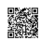 SP6213EC5-L-3-3 QRCode