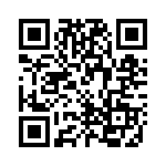 SP706CU-L QRCode