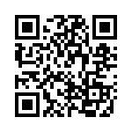 SP721ABG QRCode