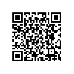 SP809EK-L-4-6-TR QRCode