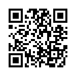 SPA331M0ER QRCode