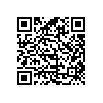 SPB04N50C3ATMA1 QRCode