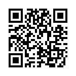 SPBTLE-1S QRCode