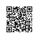 SPC5603BF2VLH4R QRCode