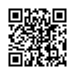 SPC5604EF2VLH QRCode