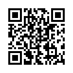 SPC5607BF1MLU6 QRCode