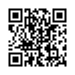 SPC5607BF1VLQ6 QRCode