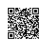 SPC5607BK0VLU6R QRCode