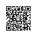 SPC560B50L3B4E0Y QRCode