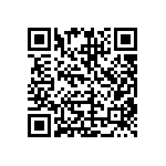 SPC560P44L5CEFAY QRCode