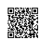 SPC564B70L7B9ECX QRCode