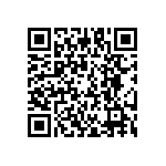 SPC564L60L5BCOQY QRCode