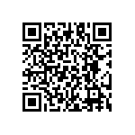 SPC5746CSK1AMMH6 QRCode