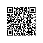 SPC5777CCK3MMO3 QRCode