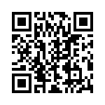 SPD125-393M QRCode