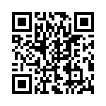 SPD62R-273M QRCode