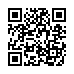 SPD62R-352M QRCode