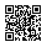 SPF380D25R QRCode