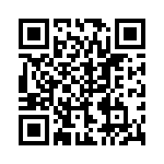 SPFI025-T QRCode