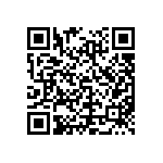 SPHWH1L3D30ED4WMH3 QRCode