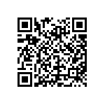 SPHWH2L3D30ED4RTK3 QRCode