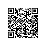 SPHWHAHDNB25YZR3F8 QRCode