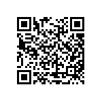 SPHWHAHDNG25YZV3D1 QRCode