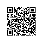 SPHWHAHDNK23YZR3D2 QRCode