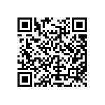 SPHWHTHAD605S0W0U4 QRCode