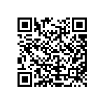 SPHWHTL3D201F3ASJ3 QRCode