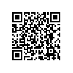 SPHWW1HDN827YHT3CG QRCode