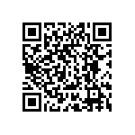 SPHWW1HDN82VYHU3CF QRCode