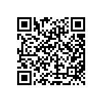 SPHWW1HDN947YHU3FG QRCode