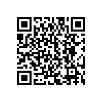 SPM15-120-Q48N-C QRCode