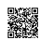 SPM3020T-R47M-LR QRCode