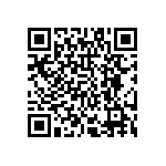 SPM5010T-4R7M-LR QRCode