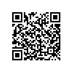 SPMWH1221FD7GBTMSB QRCode