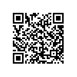 SPMWH1221FQ7GBPKSA QRCode