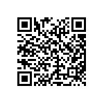 SPMWH12244D5W8QMSA QRCode