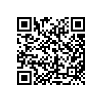 SPMWH1228FD5WAT0SC QRCode