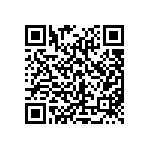 SPMWH1228FD5WAUMSE QRCode